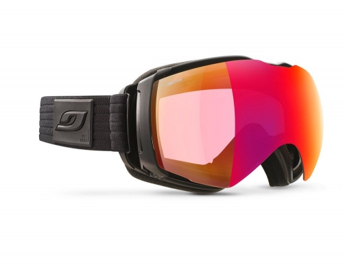 Купить Маска Julbo Aerospace 74073148 в Киеве по лучшей цене с доставкой в Украине | Магазин NORTHWALL